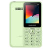 Picture of Symphony D44 Feature Phone