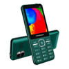 Picture of Symphony L257 Feature Phone