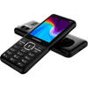 Picture of Symphony L257 Feature Phone