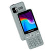 Picture of Symphony L257 Feature Phone