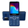 Picture of Symphony L257 Feature Phone