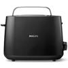 Picture of Philips Daily Collection 2-Slots Toaster (HD2581/91)