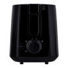 Picture of Philips Daily Collection 2-Slots Toaster (HD2581/91)