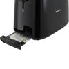 Picture of Philips Daily Collection 2-Slots Toaster (HD2581/91)