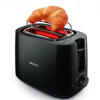 Picture of Philips Daily Collection 2-Slots Toaster (HD2581/91)