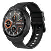Picture of Fastrack VOX CirQ Smart Watch with AI Chat & AI Watch faces