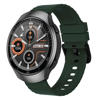Picture of Fastrack VOX CirQ Smart Watch with AI Chat & AI Watch faces