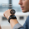 Picture of Fastrack VOX CirQ Smart Watch with AI Chat & AI Watch faces