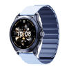 Picture of Titan Evoke 2.0 AMOLED Display Smart Watch