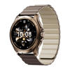 Picture of Titan Evoke 2.0 AMOLED Display Smart Watch