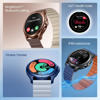 Picture of Titan Evoke 2.0 AMOLED Display Smart Watch