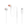 Picture of JBL Tune 310C Type-C Earphone