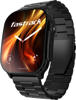 Picture of Fastrack Smart Horizon S1  Smart Watch