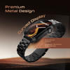 Picture of Fastrack Smart Horizon S1  Smart Watch