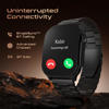 Picture of Fastrack Smart Horizon S1  Smart Watch