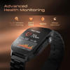 Picture of Fastrack Smart Horizon S1  Smart Watch