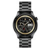 Picture of Fastrack Smart Elite Smart Watch