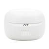 Picture of JBL Tune Beam 2 Noise Cancelling TWS Earbuds