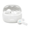 Picture of JBL Tune Beam 2 Noise Cancelling TWS Earbuds