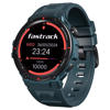 Picture of Fastrack Xtreme PRO Smartwatch with AMOLED Display