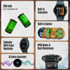 Picture of Fastrack Xtreme PRO Smartwatch with AMOLED Display