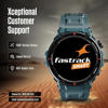 Picture of Fastrack Xtreme PRO Smartwatch with AMOLED Display