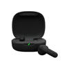 Picture of JBL Wave Flex 2 TWS Earbuds