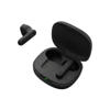 Picture of JBL Wave Flex 2 TWS Earbuds