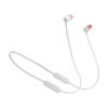 Picture of JBL Tune 125BT Neckband Earphone