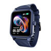 Picture of Fastrack Revoltt FS1 Smart Watch (Blue)