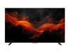 Picture of Haier 43 Inch HQLED Pro 4K Google TV (43P7PRO)