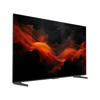Picture of Haier 43 Inch HQLED Pro 4K Google TV (43P7PRO)