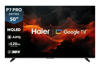 Picture of Haier 50 Inch HQLED Pro 4K Google TV (50P7PRO)