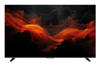 Picture of Haier 50 Inch HQLED Pro 4K Google TV (50P7PRO)