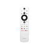 Picture of Haier 55 Inch HQLED Pro 4K Google TV (55P7PRO)