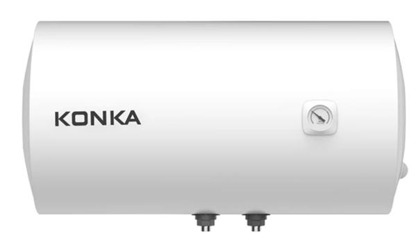 Picture of KONKA 60 Ltr GEYSER KD-60D1C1