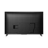 Picture of Haier 75 Inch HQLED Pro 4K Google TV (75P7PRO)