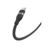 Picture of Anker 240W Upcycled-Braided USB-C to USB-C Cable 3ft