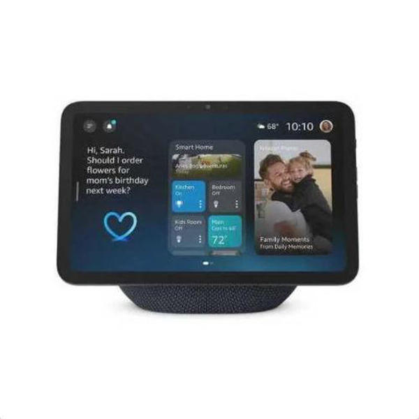 Picture of Amazon Echo Show 8 (4th Gen) Smart Display