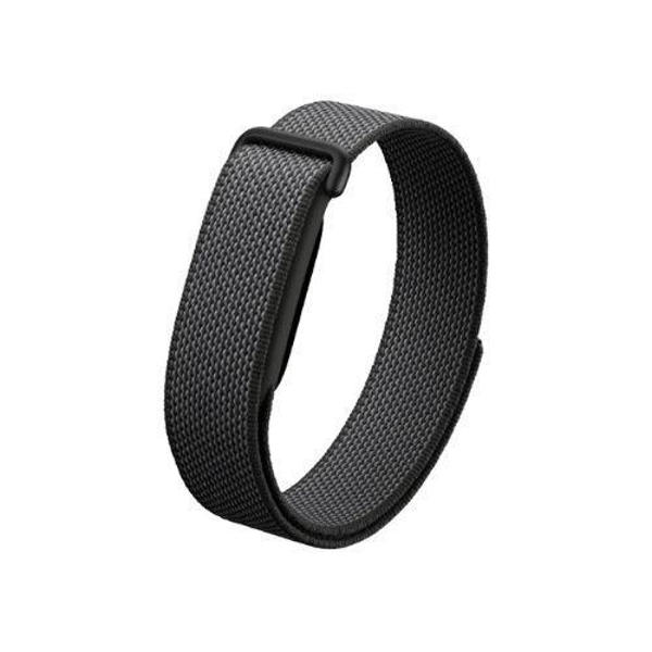 Picture of Google Fitbit Air