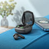 Picture of Hoco EW28 Magic TWS Gaming Earbuds