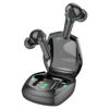 Picture of Hoco EW28 Magic TWS Gaming Earbuds