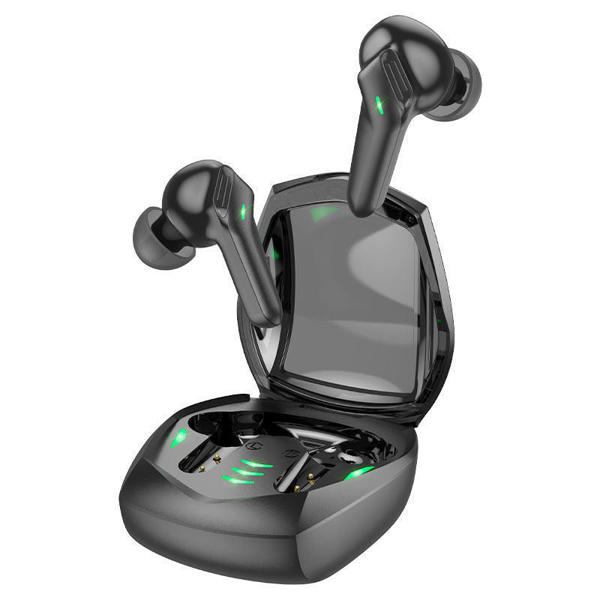 Picture of Hoco EW28 Magic TWS Gaming Earbuds