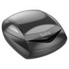 Picture of Hoco EW28 Magic TWS Gaming Earbuds