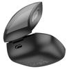 Picture of Hoco EW28 Magic TWS Gaming Earbuds