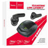 Picture of Hoco EW28 Magic TWS Gaming Earbuds