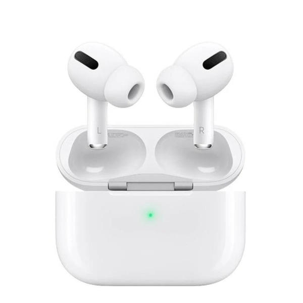 Picture of Hoco EW75 TWS Earbuds