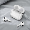 Picture of Hoco EW76 True Wireless Stereo Bluetooth Earbuds