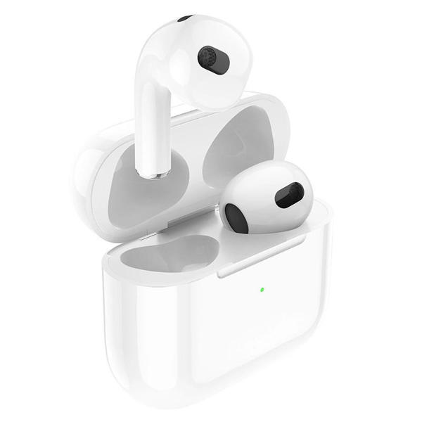 Picture of Hoco EW76 True Wireless Stereo Bluetooth Earbuds