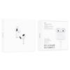 Picture of Hoco EW76 True Wireless Stereo Bluetooth Earbuds